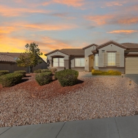 sun city anthem- stuart sheinfeld