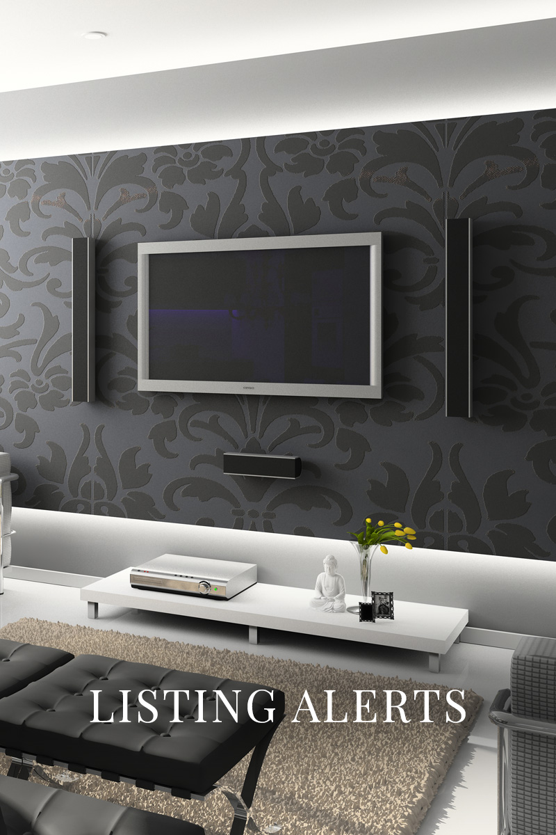 Home Dario Tolo Real Estate