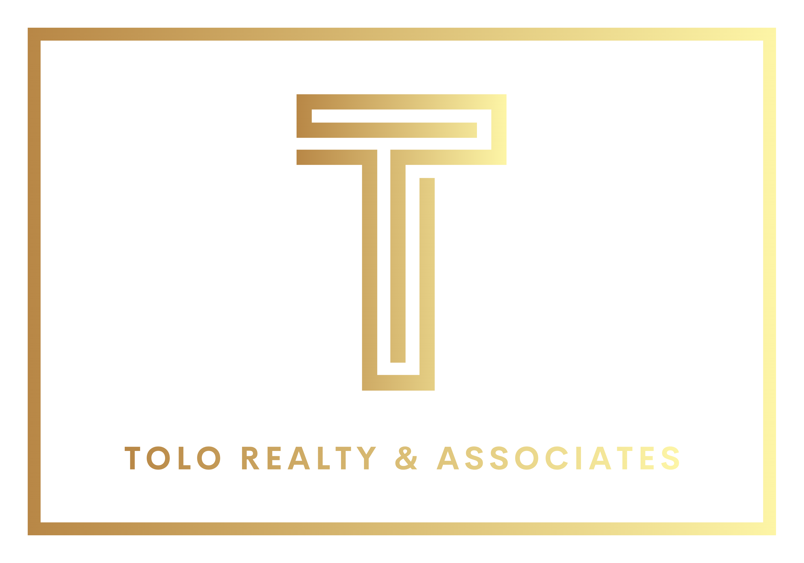 Home Dario Tolo Real Estate