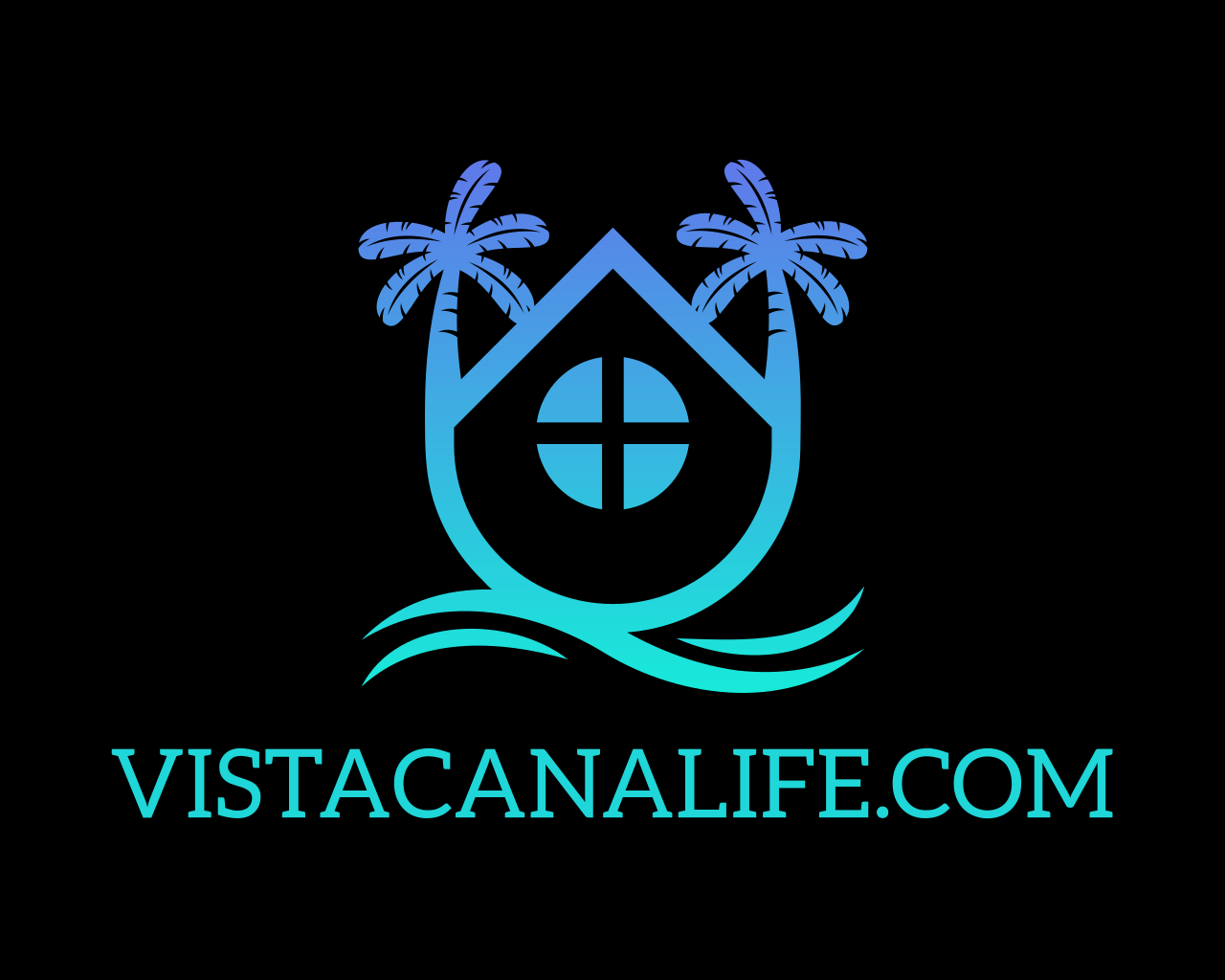 Home Michael Gallant Real Estate