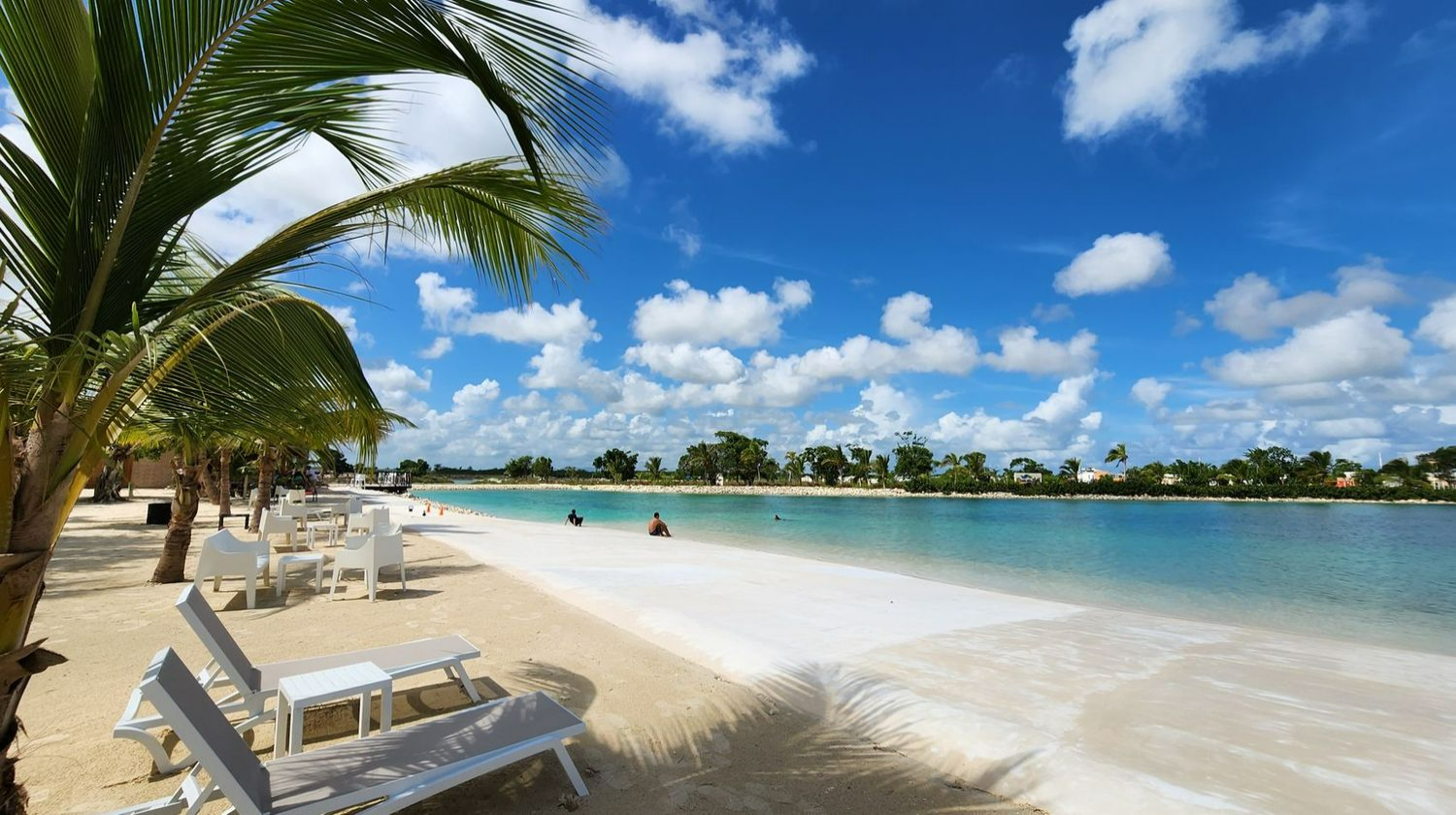 Home Michael Gallant Real Estate