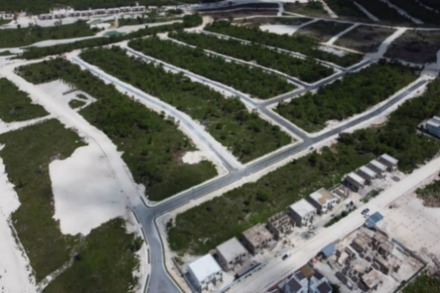 Home Michael Gallant Real Estate