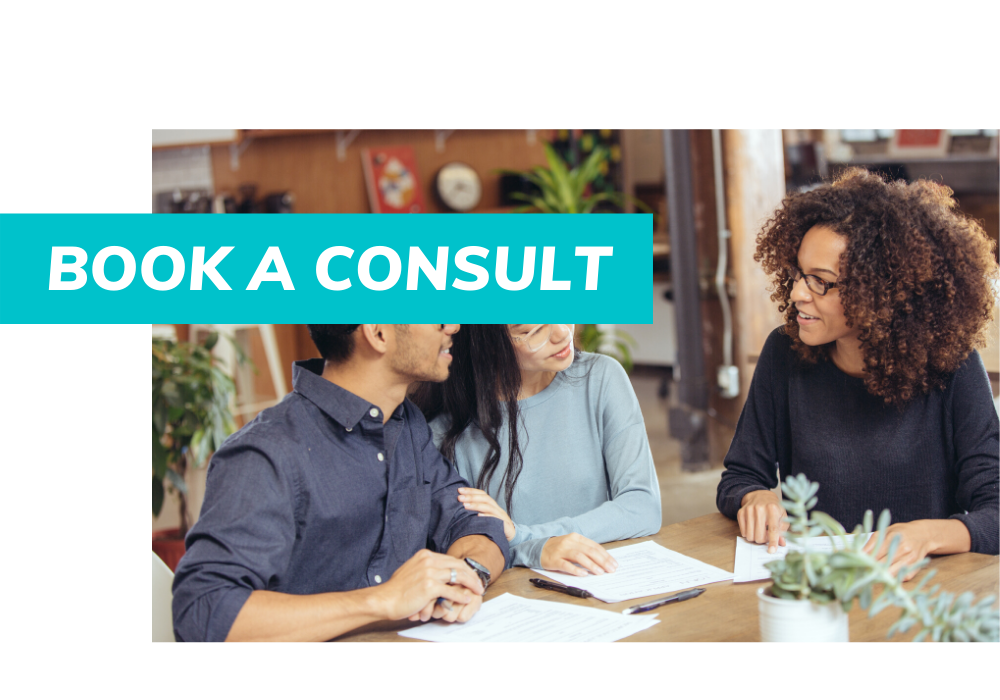 Home Michael Gallant Real Estate