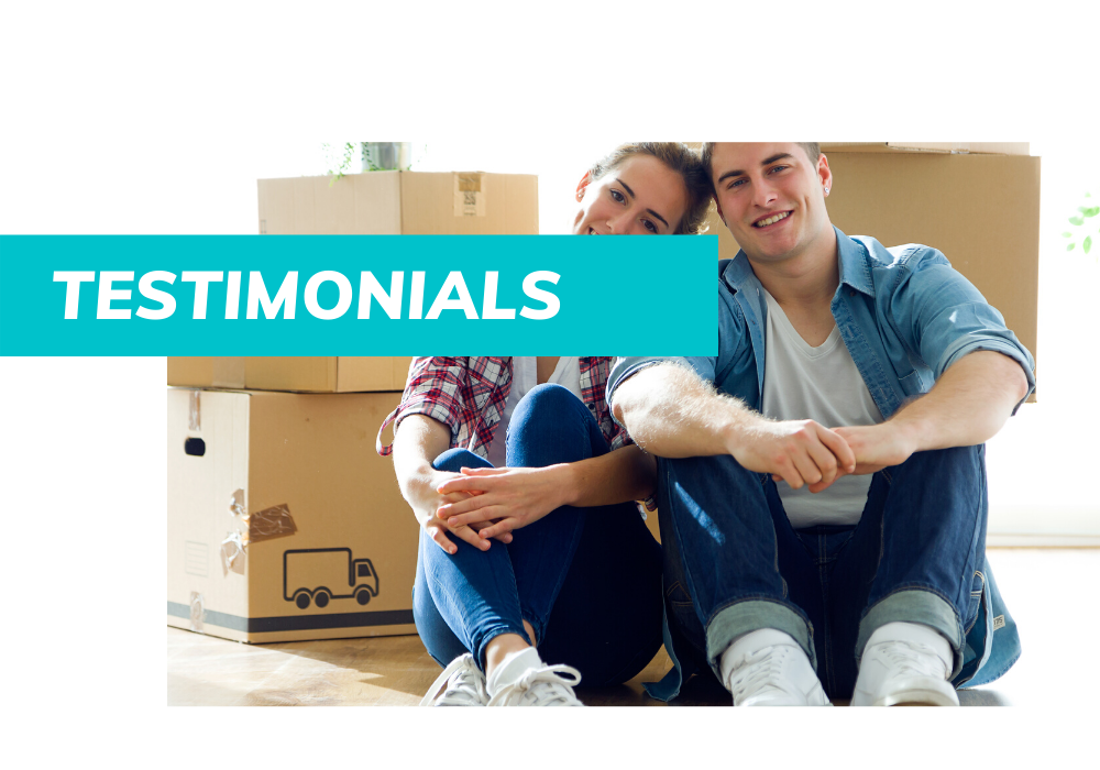 Home Michael Gallant Real Estate