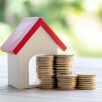 Image by yamu Jayanath from Pixabay