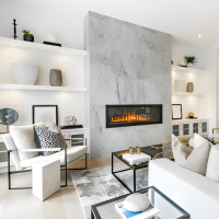 New Construction vs Resale