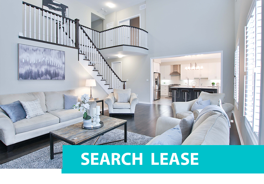 Home Rebecca Rochford Real Estate