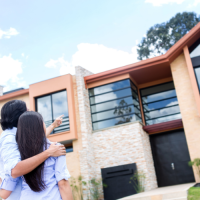 Ultimate Real Estate Handbook