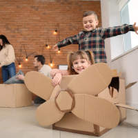 Ultimate Guide to Moving