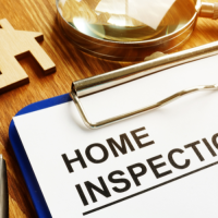 Value of a Home Inspection