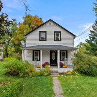 4 O'Brien St, Marmora ON
