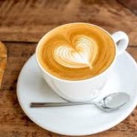 Peterborough Neighbourhoods