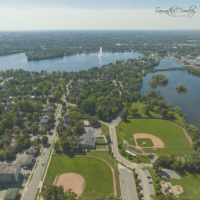 Peterborough Ontario neighbourhood homes real estate market 2026