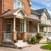 Peterborough Ontario residential homes representing the 2026 real estate market and home buying costs