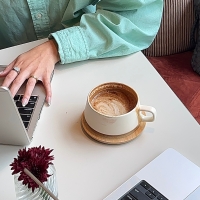 5 Things Peterborough Home Buyers Wish They Knew