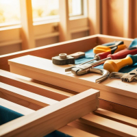 Multigenerational Home