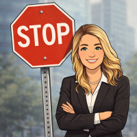 What NOT to Do Between Buying a Home and Closing Day