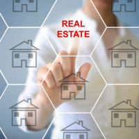 Current Real Estate Market Trends