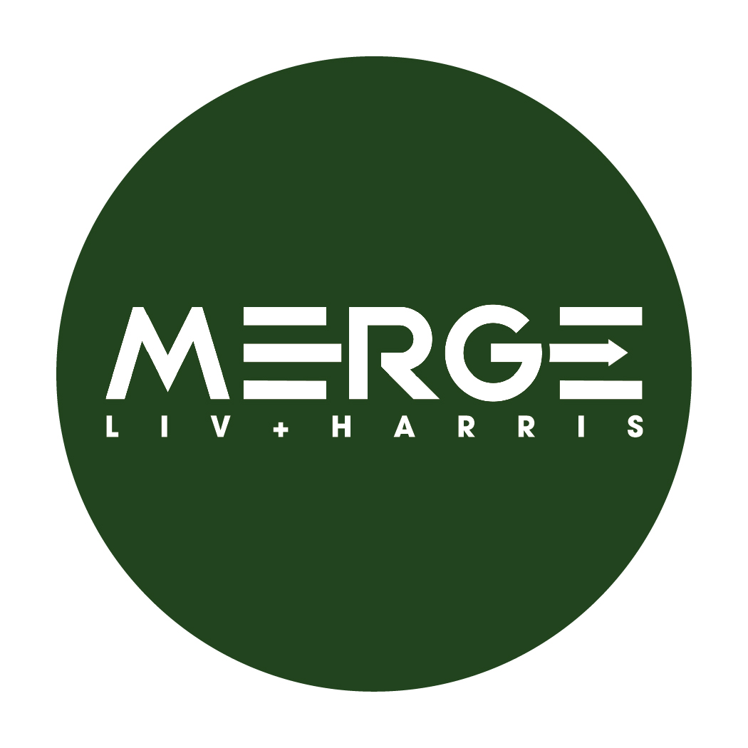 Merge Real Estate 