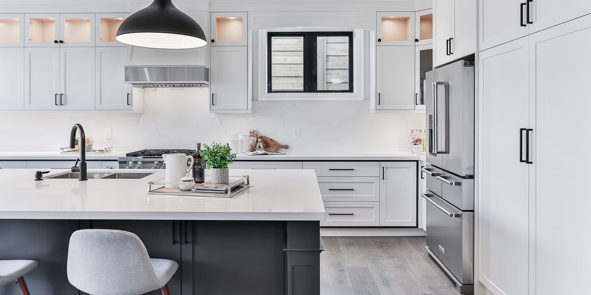 Home Mary Brown Real Estate