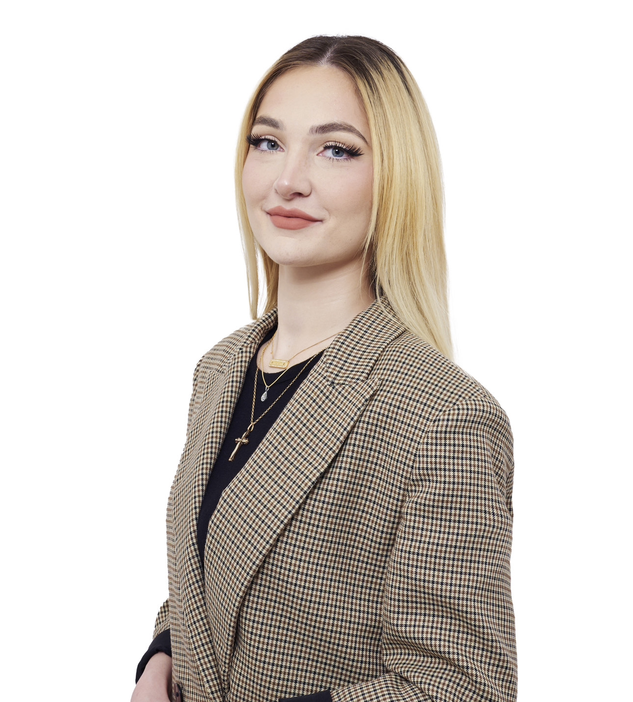 Mariami Artemashvili