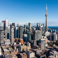 U.S. Tarrifs Impact on Toronto Real Estate