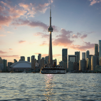 Scarborough Living - Scarborough Real Estate