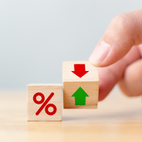 What Affects Mortgage Rates in Canada - (416) GET-ALDO