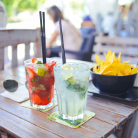 Restaurants in Pickering Ontario - Local Guide to the Best Restaurants Near Pickering