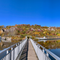 Birchcliff-Cliffside Neighborhood in Scarborough