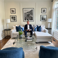 Scarborough Real Estate Agents - Aldo Udovicic