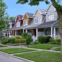 Semi-Detached Homes in Scarborough - (416) GET-ALDO