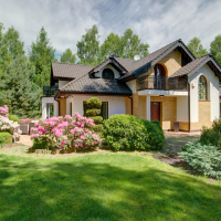 Detached Home in Scarborough - Detached vs Semi vs Townhouse