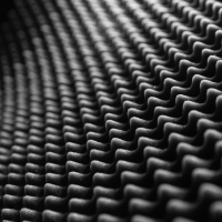 Soundproofing a Semi Detached Home in Scarborough