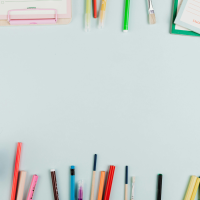 Top 10 Schools in Scarborough for Families