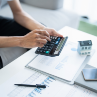 Homes in Scarborough | Pricing Breakdown