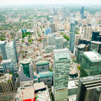 East Toronto Historic Homes - Buyers Guide