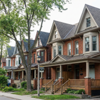 Historic Homes in East Toronto | Toronto Real Estate Agents