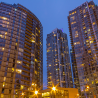 Scarborough Condos | Find Condos for Sale