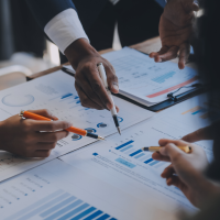 Scarborough Investment Guide - Scarborough Homes with Separate Entrace