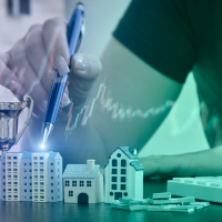 Birchcliffe-Cliffside Real Estate Market Trends | Aldo Udovicic Sales Team