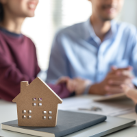 Moving to Birchcliffe-Cliffside | Home Buyers | Get Aldo Real Estate