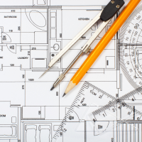 Home Types in Birchcliffe-Cliffside | Aldo Udovicic Real Estate