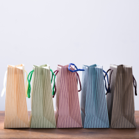 Shopping Bags Coloured | Shopping in Birchcliffe-Cliffside