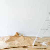 Renovating in Birchcliffe-Cliffside | Scarborough Real Estate