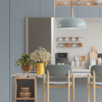 Kitchen Remodel Planning: The Measurements That Actually Matter