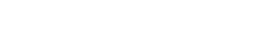 '